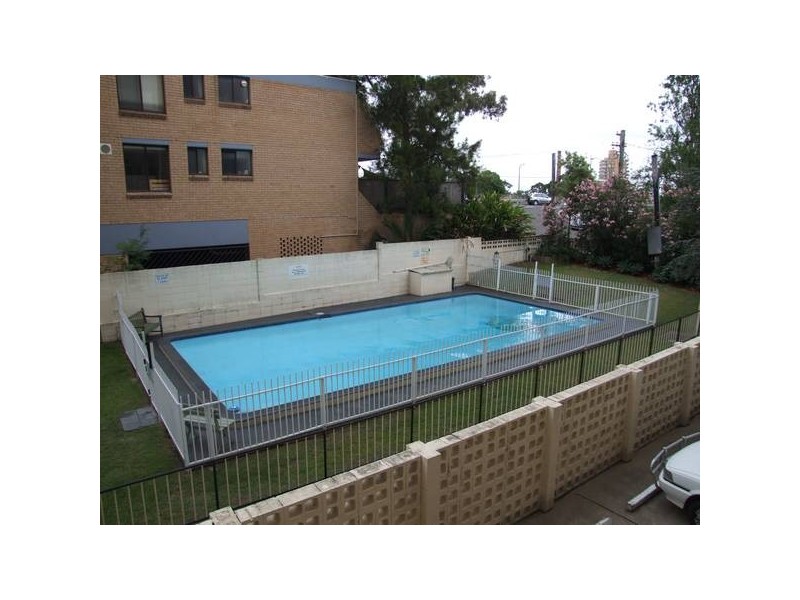 107/15 Wyagdon Street, Neutral Bay NSW 2089