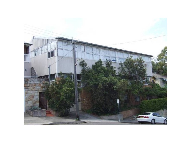45 Dumbarton Street, Mcmahons Point NSW 2060