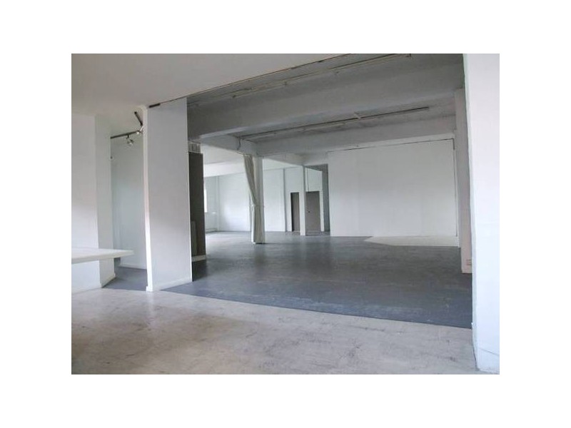 45 Dumbarton Street, Mcmahons Point NSW 2060