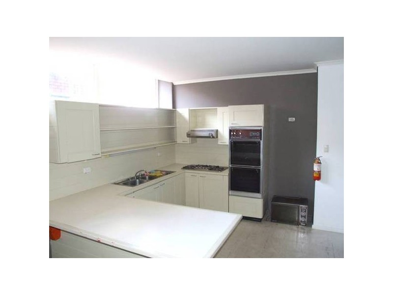 45 Dumbarton Street, Mcmahons Point NSW 2060