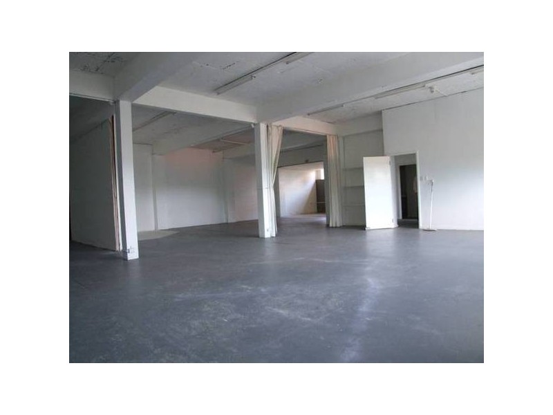 45 Dumbarton Street, Mcmahons Point NSW 2060