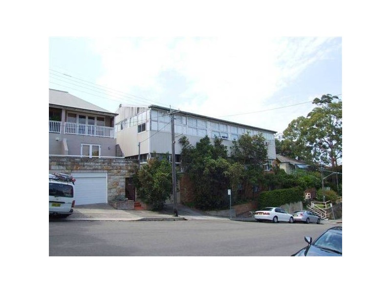 45 Dumbarton Street, Mcmahons Point NSW 2060
