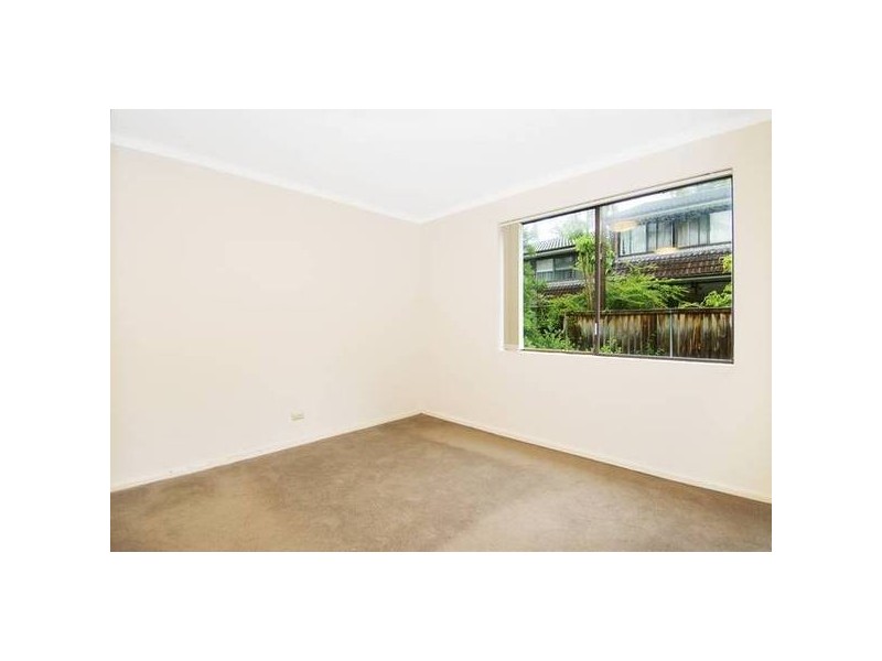 5/81 Rosalind St, Cammeray NSW 2062