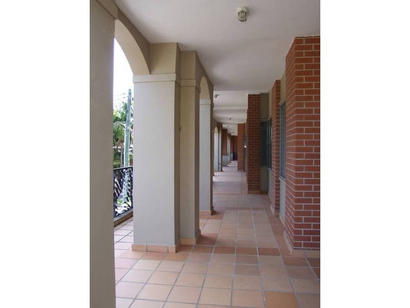 Suite 1/44 Harbour Street, Mosman NSW 2088