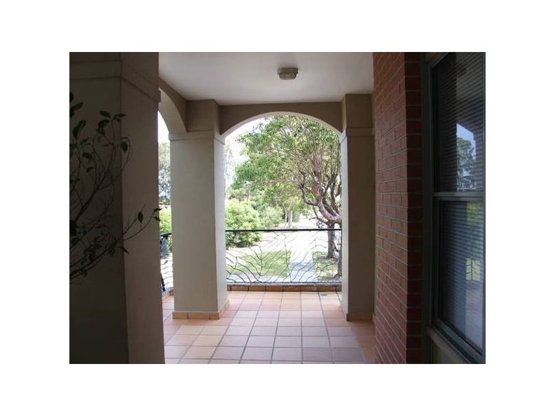 Suite 1/44 Harbour Street, Mosman NSW 2088