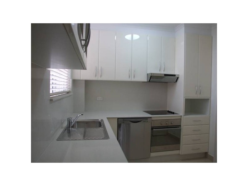 10/50 Shadforth Street, Mosman NSW 2088