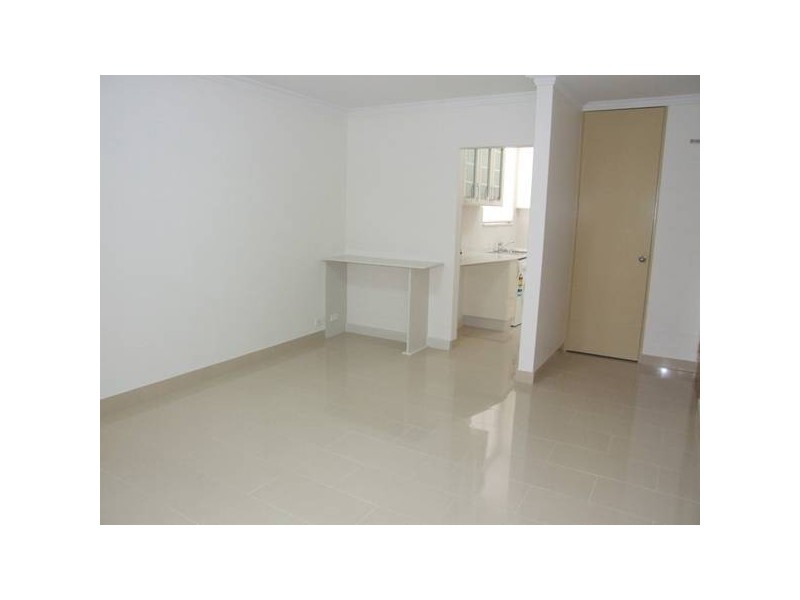 10/50 Shadforth Street, Mosman NSW 2088