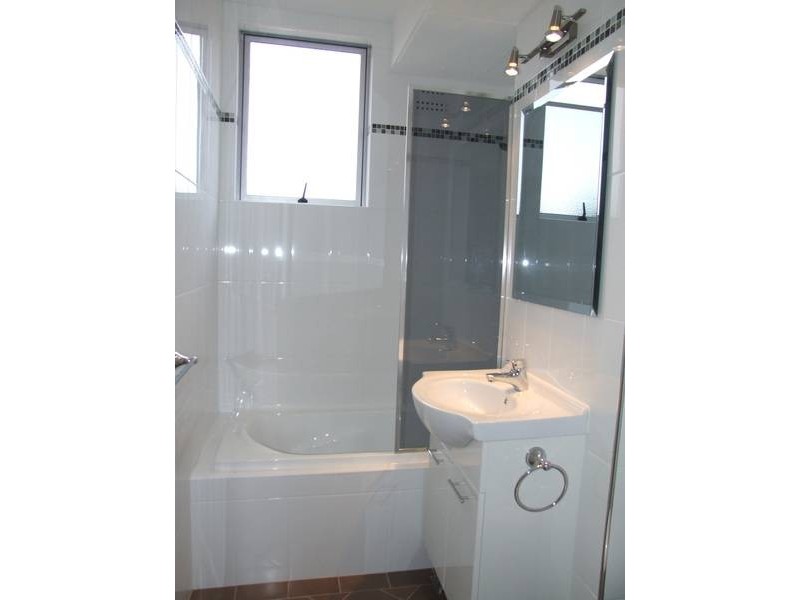 10/50 Shadforth Street, Mosman NSW 2088