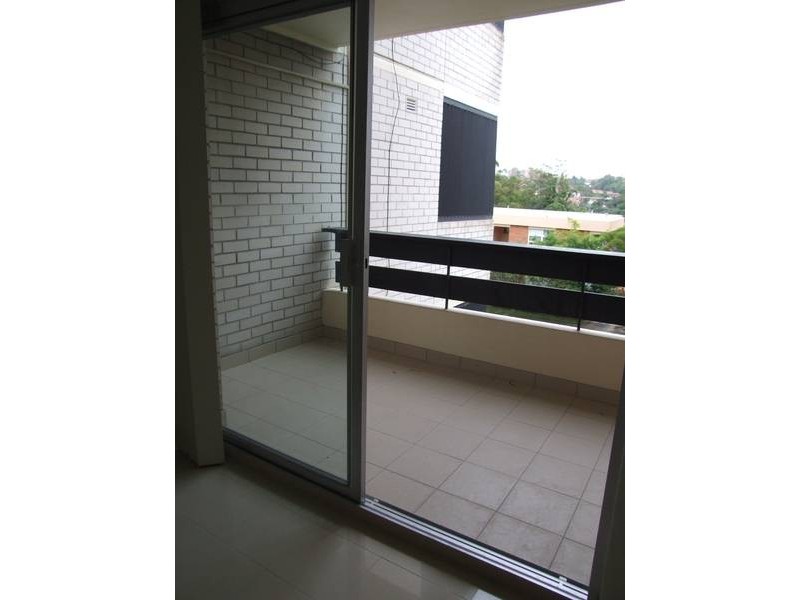 10/50 Shadforth Street, Mosman NSW 2088