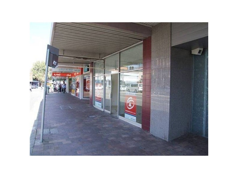 214 Military Road, Neutral Bay NSW 2089