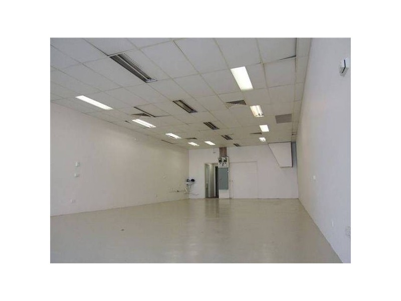 214 Military Road, Neutral Bay NSW 2089