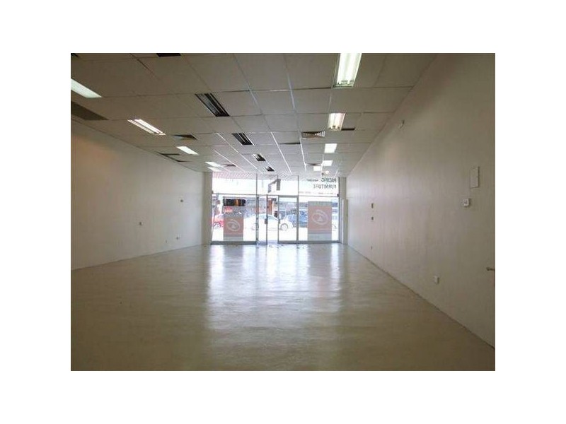 214 Military Road, Neutral Bay NSW 2089