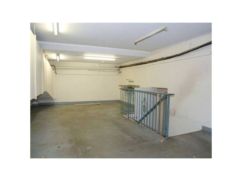 214 Military Road, Neutral Bay NSW 2089