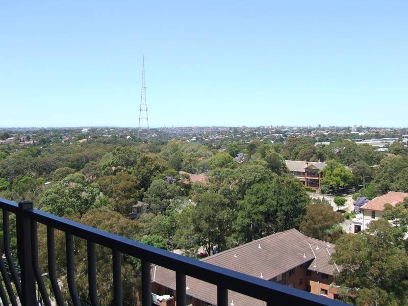 10C/3 Jersey Road, Artarmon NSW 2064