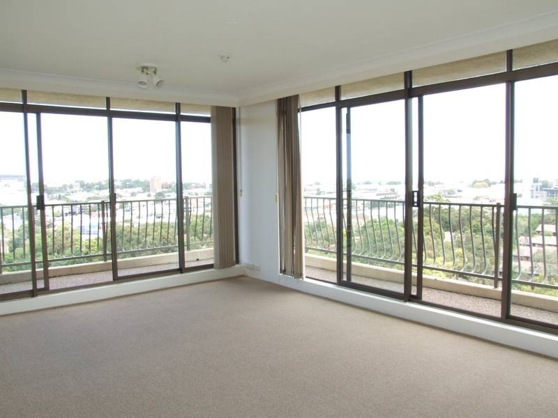 10C/3 Jersey Road, Artarmon NSW 2064