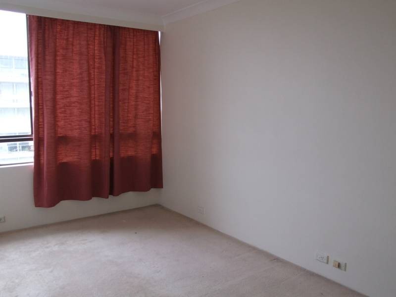 10C/3 Jersey Road, Artarmon NSW 2064