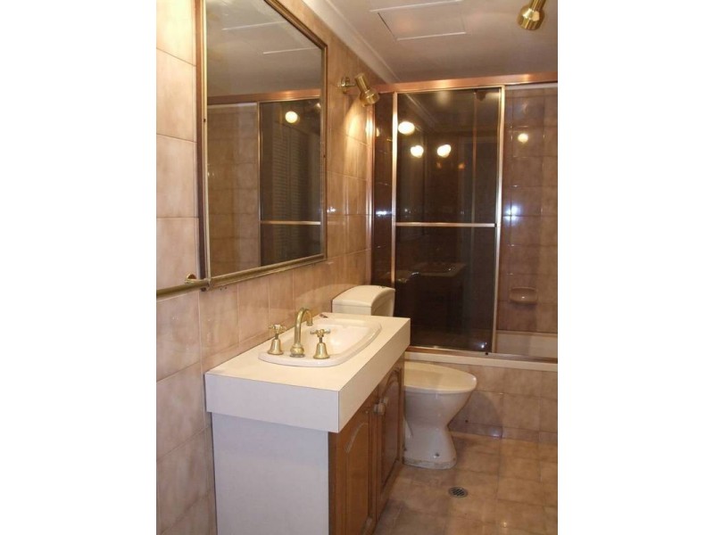 10C/3 Jersey Road, Artarmon NSW 2064