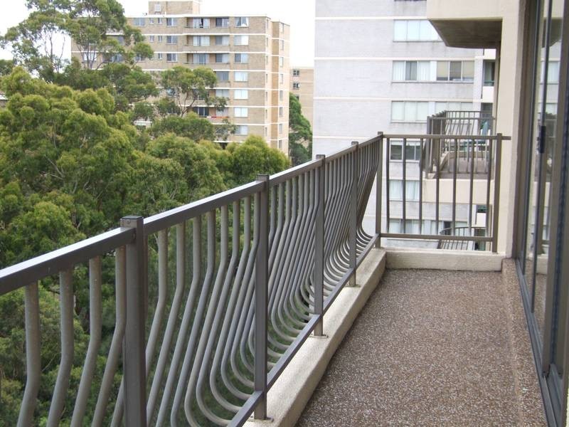 10C/3 Jersey Road, Artarmon NSW 2064