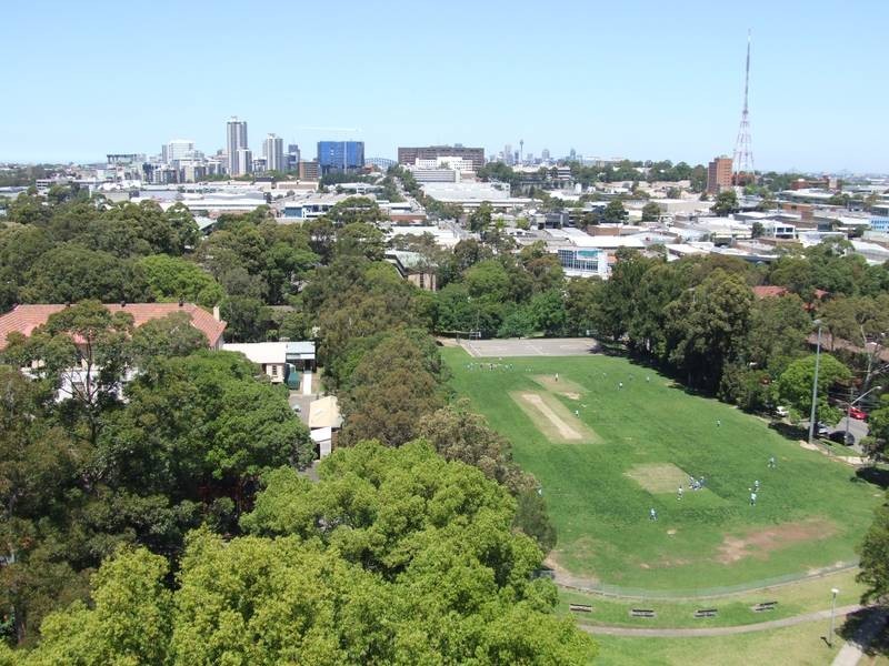 10C/3 Jersey Road, Artarmon NSW 2064