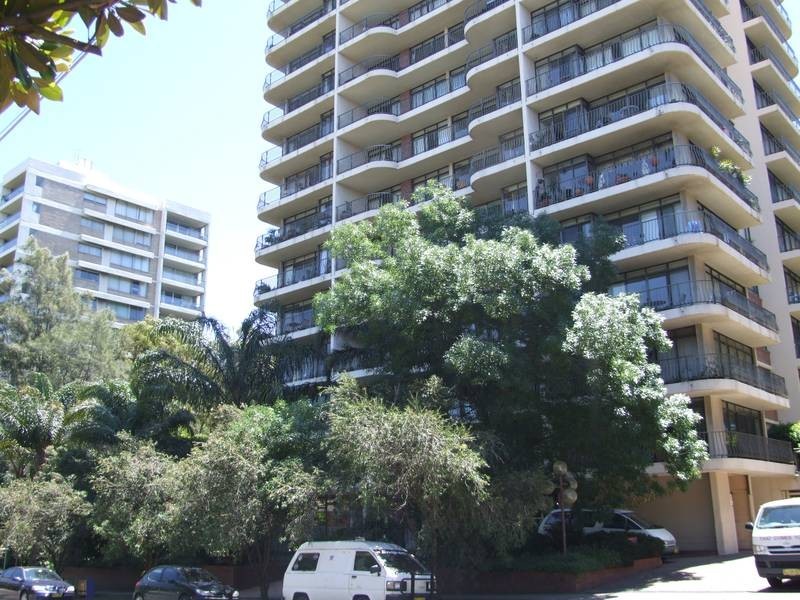 10C/3 Jersey Road, Artarmon NSW 2064