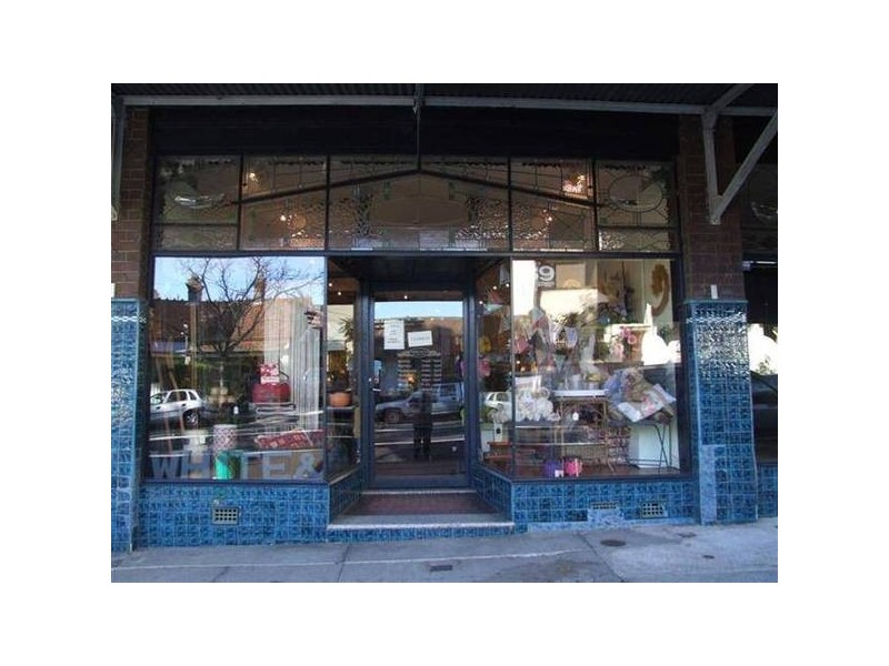 87 West Street, Crows Nest NSW 2065