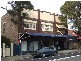 89 West Street, Crows Nest NSW 2065