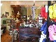 89 West Street, Crows Nest NSW 2065
