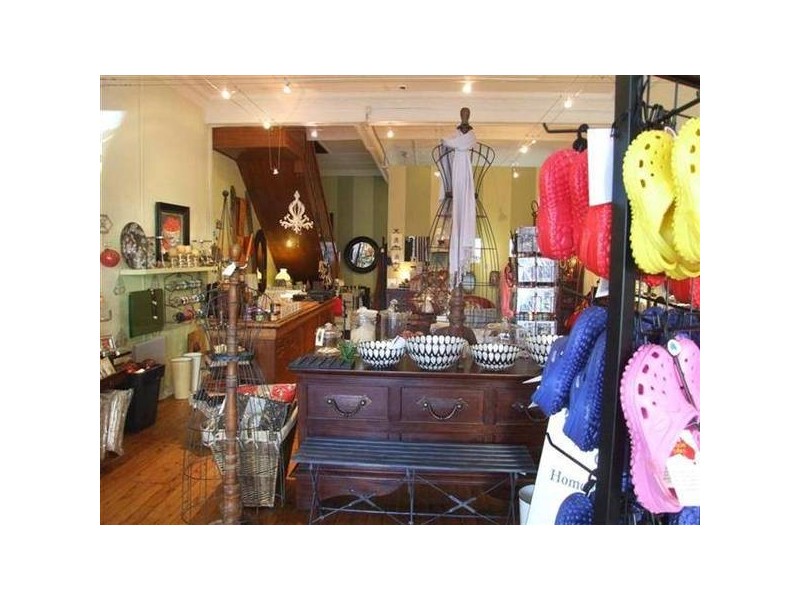 89 West Street, Crows Nest NSW 2065