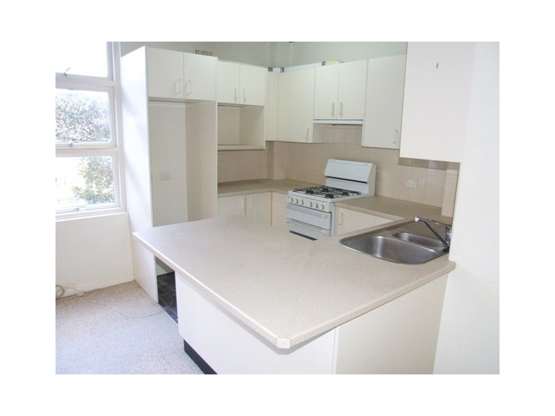 31/7 Lavender Street, Lavender Bay NSW 2060