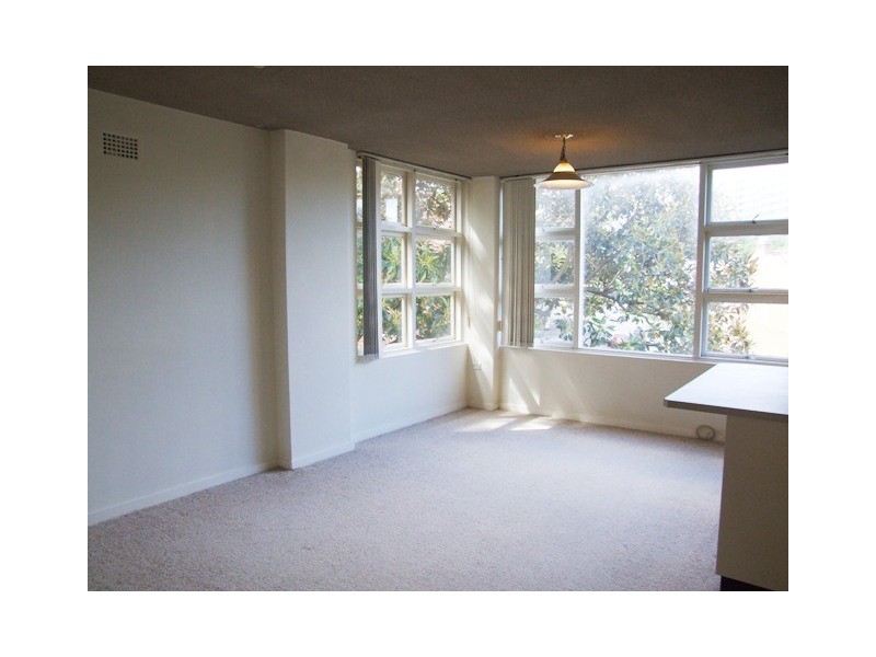 31/7 Lavender Street, Lavender Bay NSW 2060