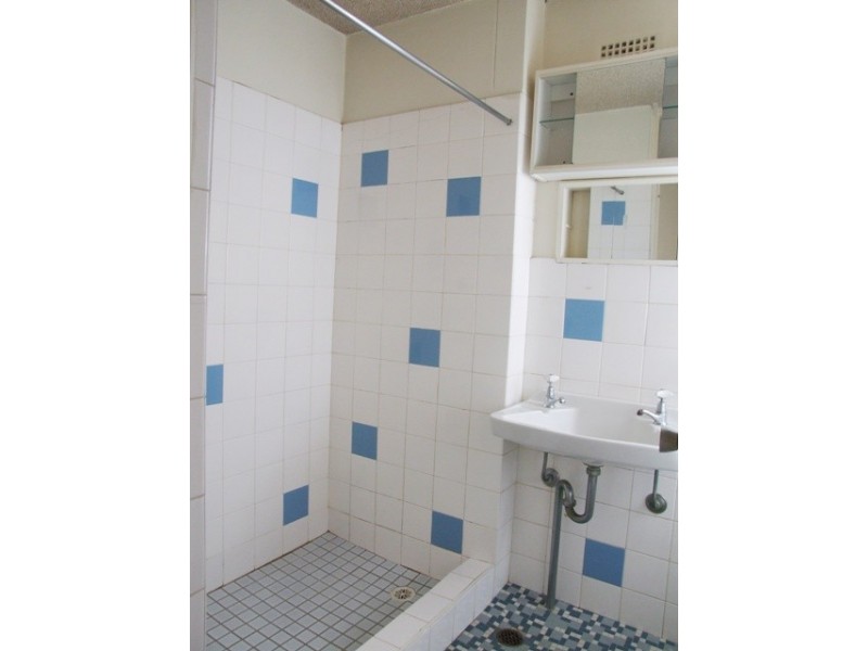 31/7 Lavender Street, Lavender Bay NSW 2060