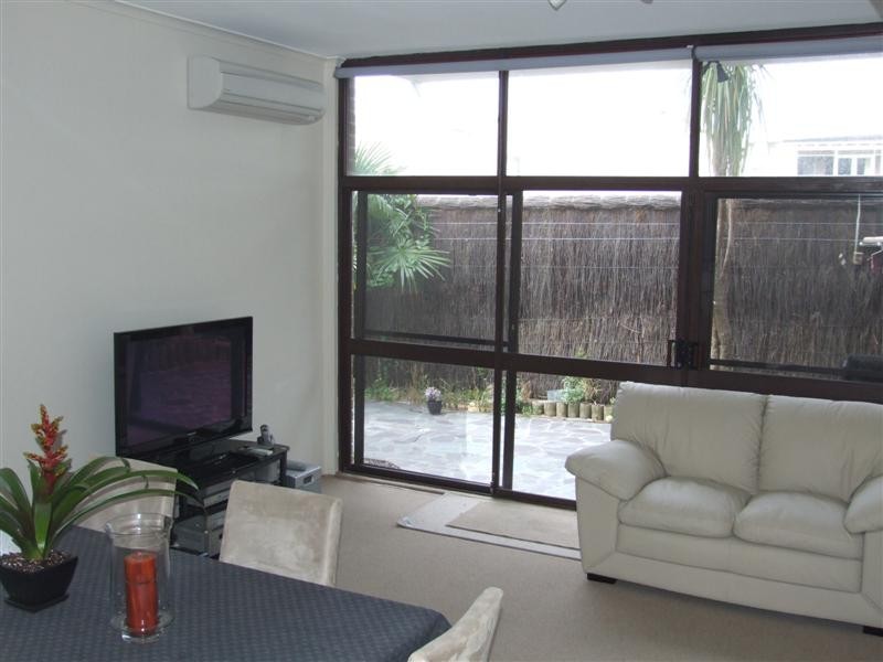 2/79 Rosalind Street, Cammeray NSW 2062