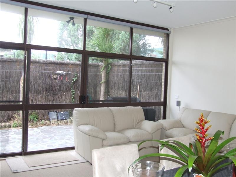 2/79 Rosalind Street, Cammeray NSW 2062