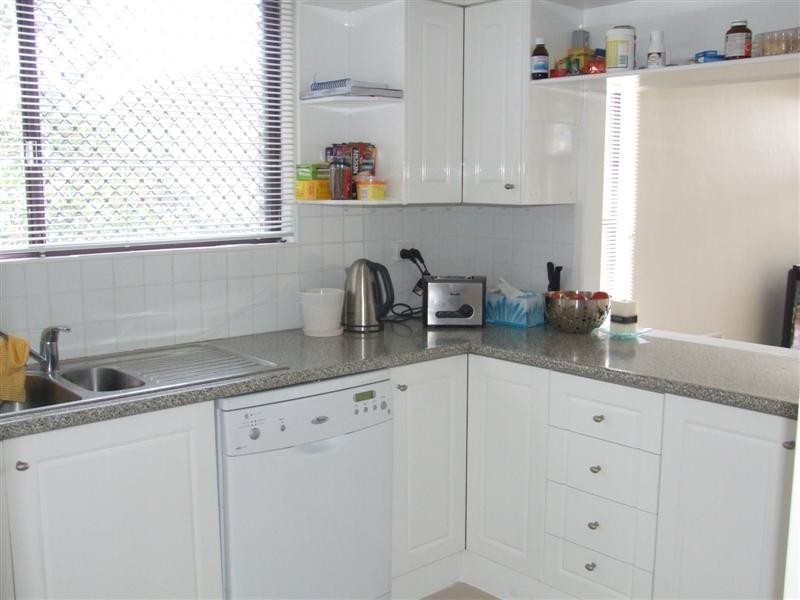 2/79 Rosalind Street, Cammeray NSW 2062