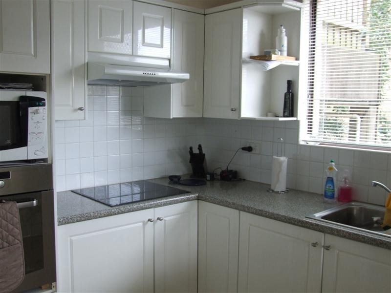 2/79 Rosalind Street, Cammeray NSW 2062