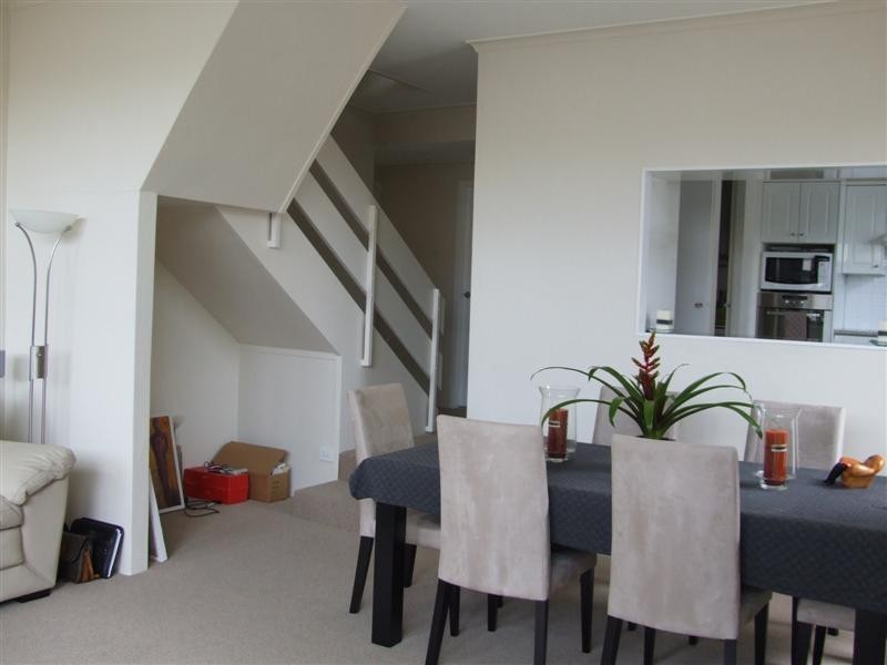 2/79 Rosalind Street, Cammeray NSW 2062