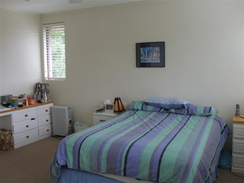 2/79 Rosalind Street, Cammeray NSW 2062