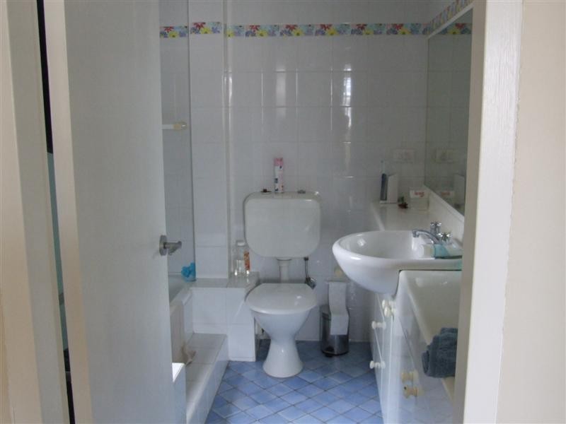 2/79 Rosalind Street, Cammeray NSW 2062