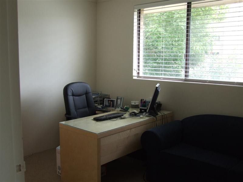 2/79 Rosalind Street, Cammeray NSW 2062