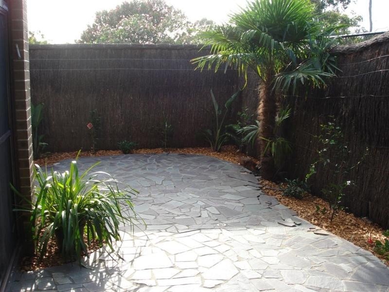 2/79 Rosalind Street, Cammeray NSW 2062