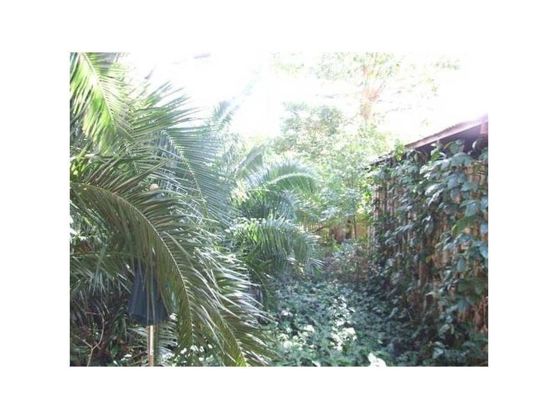 681 Military Road, Mosman NSW 2088