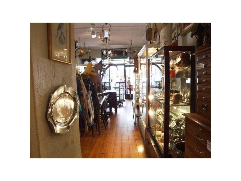 681 Military Road, Mosman NSW 2088