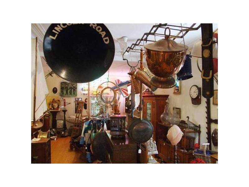 681 Military Road, Mosman NSW 2088