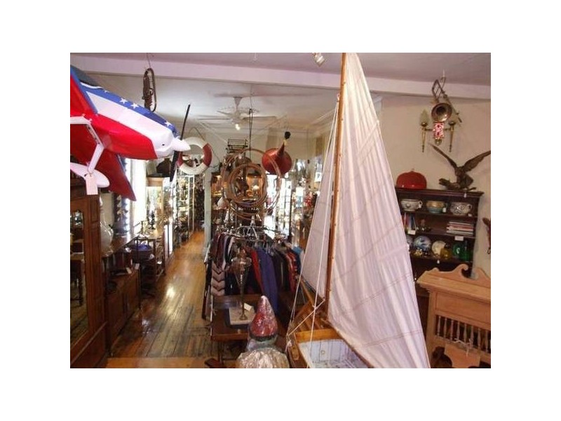 681 Military Road, Mosman NSW 2088