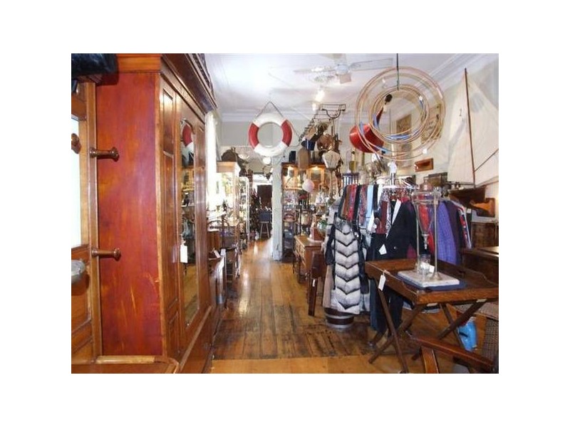 681 Military Road, Mosman NSW 2088