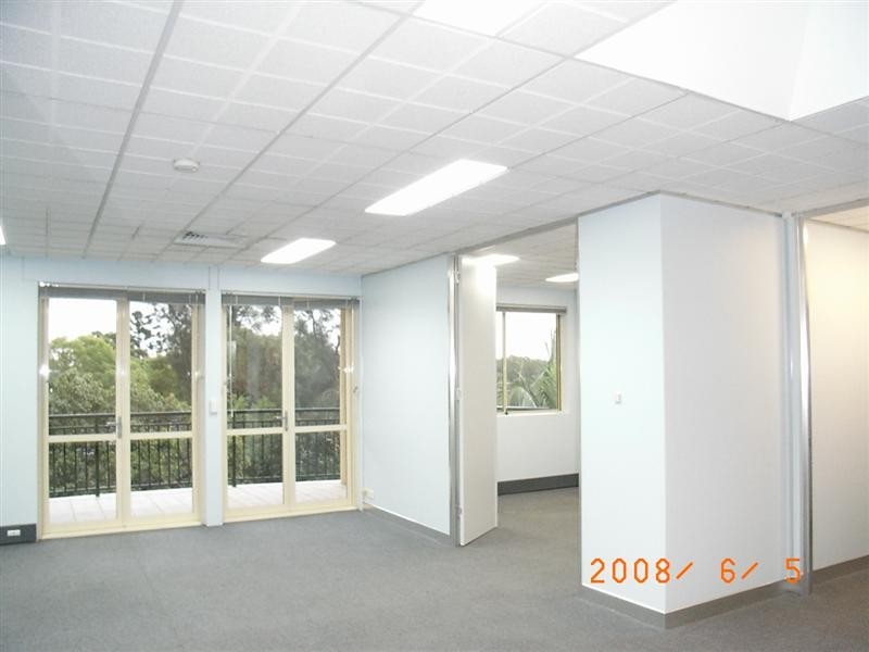 C/161 Burns Bay Road, Lane Cove NSW 2066