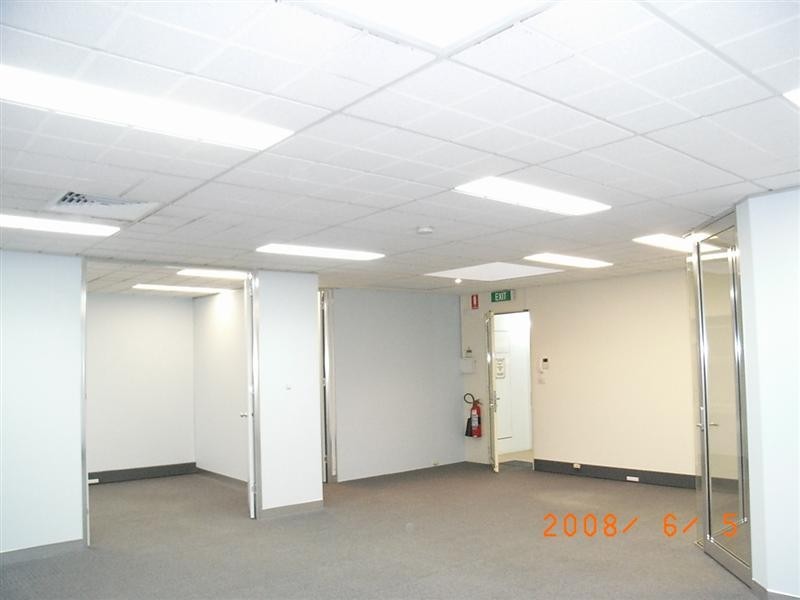 C/161 Burns Bay Road, Lane Cove NSW 2066