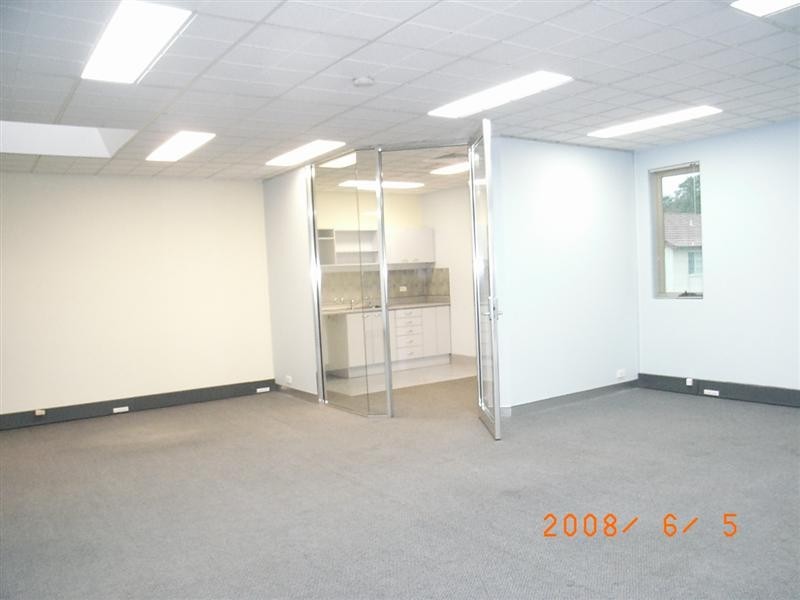 C/161 Burns Bay Road, Lane Cove NSW 2066