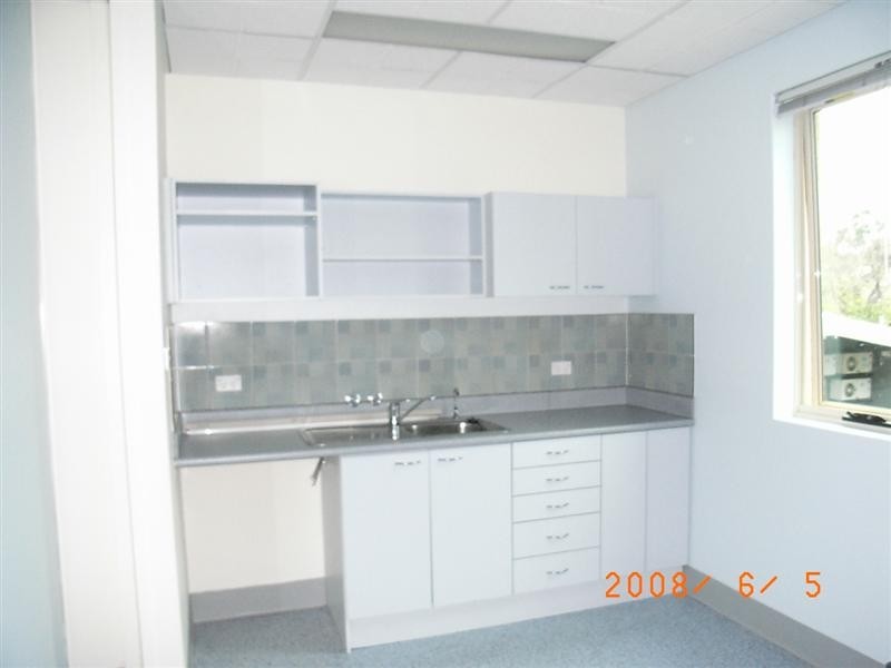 C/161 Burns Bay Road, Lane Cove NSW 2066