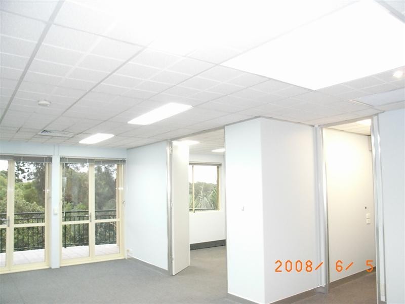 C/161 Burns Bay Road, Lane Cove NSW 2066